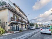 Trilocale in vendita a Sutri via Di Ronciglione, 21