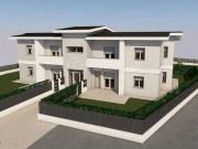 Trilocale in vendita a Suzzara