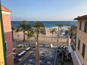 Trilocale in vendita a Taggia via San Giuseppe