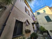 Trilocale in vendita a Taggia via Tages