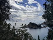 Trilocale in vendita a Taormina via Sant'Andrea