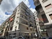 Trilocale in vendita a Taranto