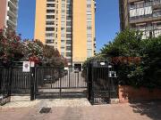 Trilocale in vendita a Taranto