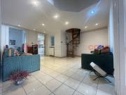 Trilocale in vendita a Taranto