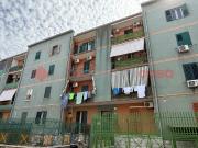 Trilocale in vendita a Taranto