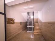 Trilocale in vendita a Taranto