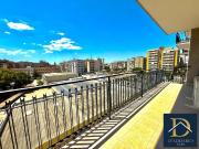 Trilocale in vendita a Taranto