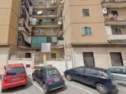 Trilocale in vendita a Taranto