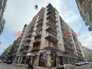 Trilocale in vendita a Taranto