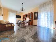 Trilocale in vendita a Taranto