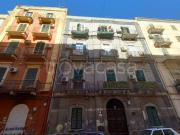 Trilocale in vendita a Taranto, Borgo