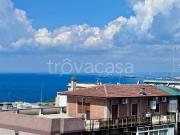 Trilocale in vendita a Taranto, Italia Montegranaro