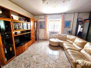 Trilocale in vendita a Taranto, Solito Corvisea