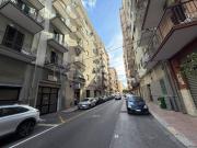 Trilocale in vendita a Taranto, Tre Carrare