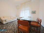 Trilocale in vendita a Taranto
