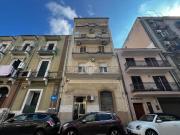 Trilocale in vendita a Taranto via Diego Peluso, 59,...