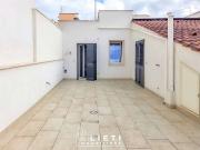 Trilocale in vendita a Taranto via duca di genova, 34, Borgo