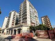 Trilocale in vendita a Taranto via Lucania, 57, Italia...