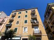 Trilocale in vendita a Taranto via Messapia, 29, Tre Carrare