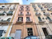 Trilocale in vendita a Taranto via Temenide, 25, Tre Carrare