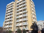 Trilocale in vendita a Taranto via Terenzio, 8, Tre Carrare