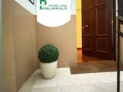 Trilocale in vendita a Taranto via Vincenzo Pupino, 39,...