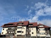 Trilocale in vendita a Tarvisio via Vittorio Veneto, 252