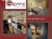 Trilocale in vendita a Cittanova