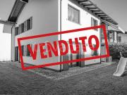 Trilocale in vendita a Tavagnacco, Feletto Umberto