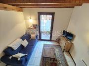 Trilocale in vendita a Temù