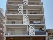 Trilocale in vendita a Teramo viale crispi, 104