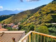 Trilocale in vendita a Terelle via Castello