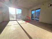 Trilocale in vendita a Terlano via Principale