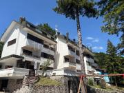 Trilocale in vendita a Terminillo, Rieti