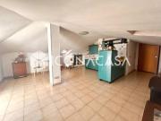 Trilocale in vendita a Termoli