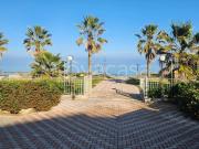 Trilocale in vendita a Termoli strada Statale Adriatica