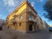 Trilocale in vendita a Termoli via Caduti sul Lavoro, 22