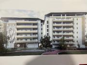 Trilocale in vendita a Terni