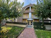 Trilocale in vendita a Terni