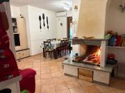 Trilocale in vendita a Terni, Cesure Valenza