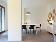 Trilocale in vendita a Terni via Cospea, 1, Cospea San...