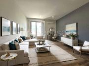 Trilocale in vendita a Terni via Giambattista Vico,...