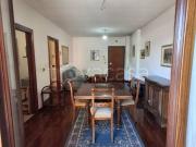 Trilocale in vendita a Terni viale Filippo Turati,...