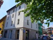 Trilocale in vendita a Terno d'Isola vicolo Campanile, 3