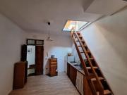 Trilocale in vendita a Terracina