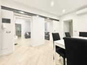 Trilocale in vendita a Terracina piazza Fontana Vecchia, 2