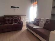 Trilocale in vendita a Terracina via Carlo De Angelis