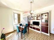 Trilocale in vendita a Terracina via del Piegarello, 46