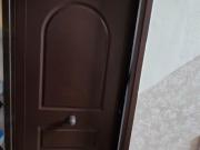 Trilocale in vendita a Terracina via Dino Savelli, 30