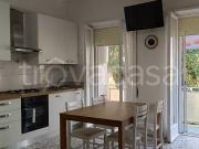 Trilocale in vendita a Terracina viale Europa, 42